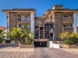 4074 Swift Ave APT 17, San Diego, CA 92104