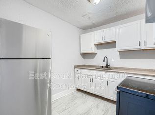 2878 Harford Rd APT 1, Baltimore, MD 21218