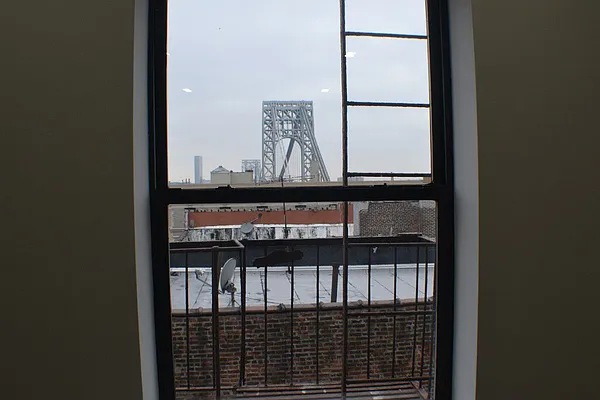 Rented by Christie Property Group | media 18