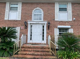 4200 Lake Underhill Rd APT D, Orlando, FL 32803