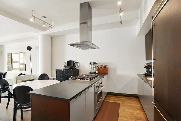 Sold by Corcoran | media 2