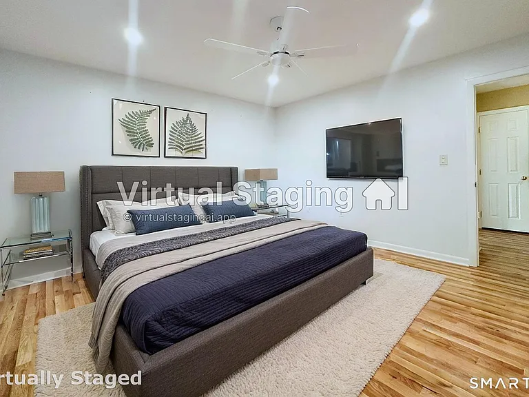 153 Penn Cmn #153 — Photo 13