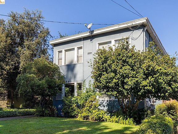 4th image of 200 Haas Ave