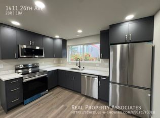 1411 26th Ave E, Seattle, WA 98112