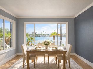 5521 Starboard Ct #2, Discovery Bay, CA