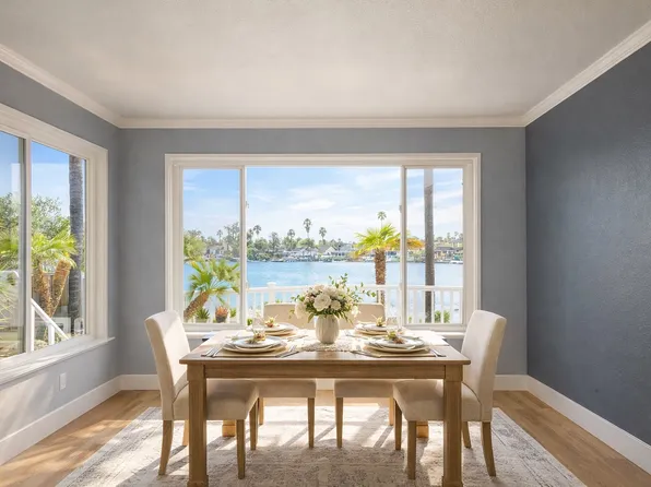 5521 Starboard Ct #2, Discovery Bay, CA 94505