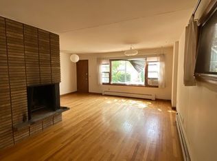 1030 E Johnson St #4013972, Madison, WI 53703