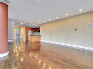 8125 River Rd APT 4A, North Bergen, NJ 07047