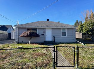 3325 Robin Ave, Bremerton, WA 98310