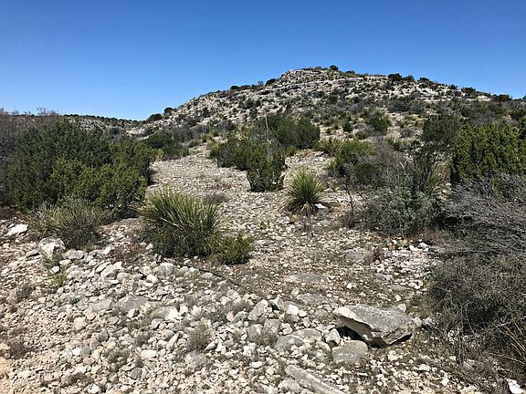 4th image of 34971 State Highway 163 S