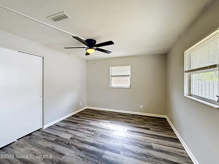 1525 Polaris St — Photo 21
