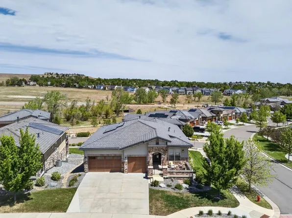 375 Casalon Pl, Superior, CO 80027