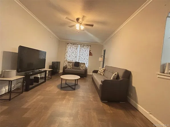 463 E 178 Street #TB, Bronx, NY 10457