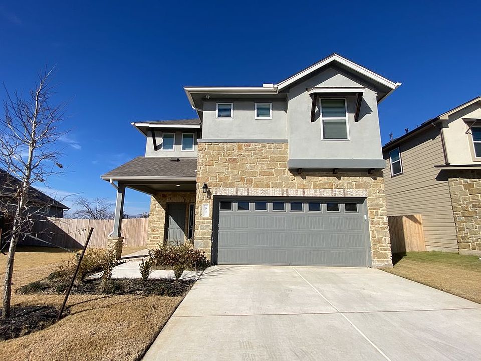 1st image of 3200 College Park #87