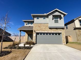 3200 College Park #87, Round Rock, TX 78665