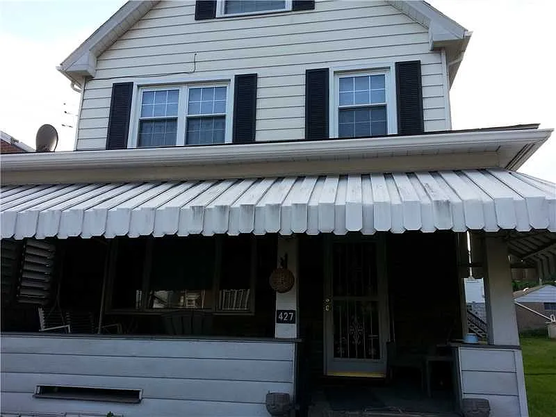427 31st St photo 1