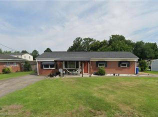 4924 Whitman Ln, Virginia Beach, VA 23455