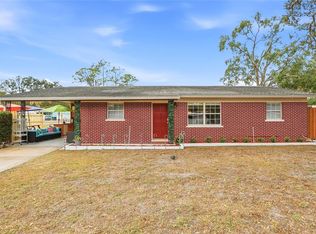 9402 N Newport Ave, Tampa, FL 33612