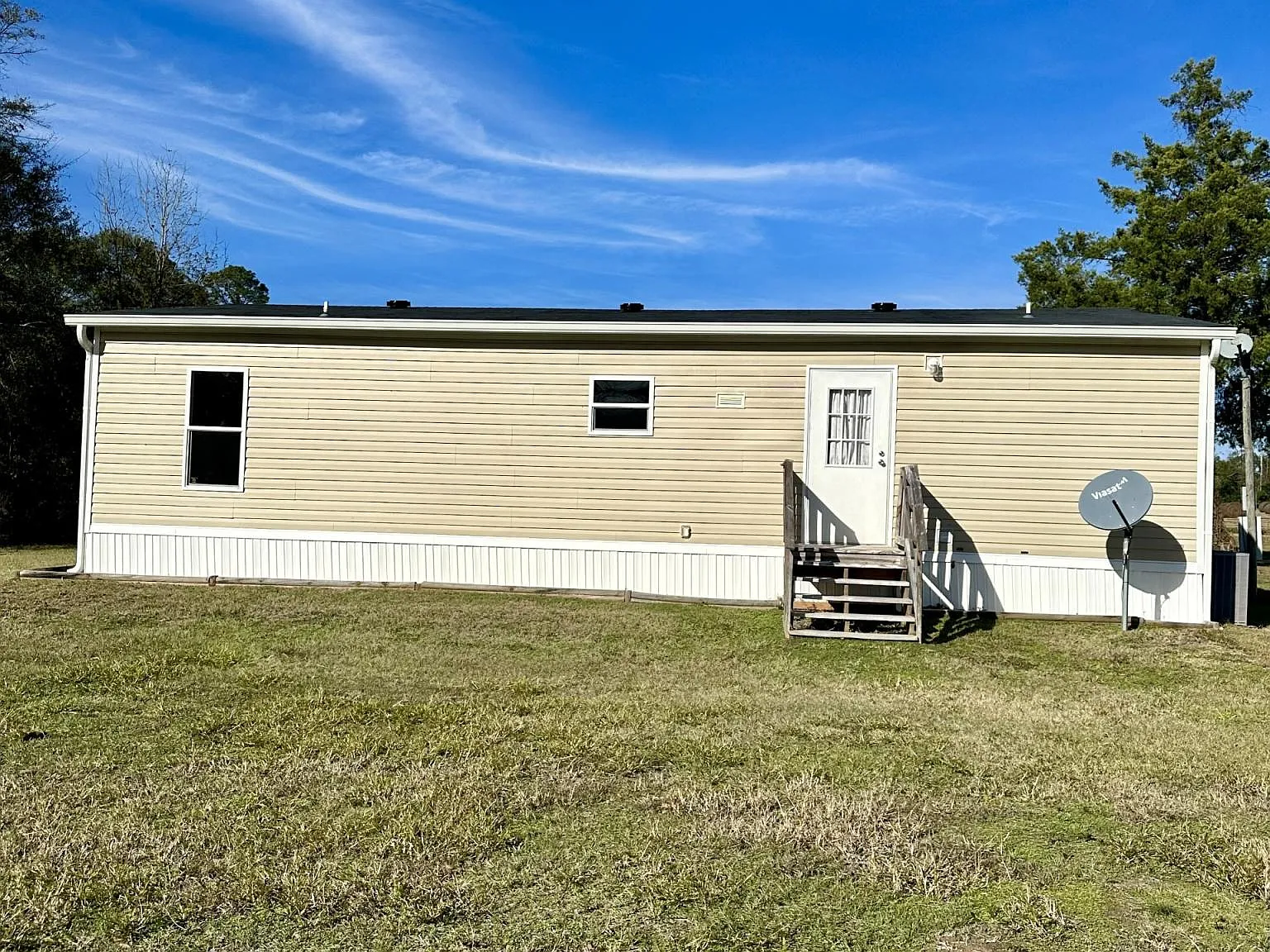 3 bed, 1144 sqft, $1,400 — Photo 3