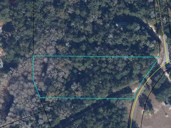 Marian Dr, Bonifay, FL 32425