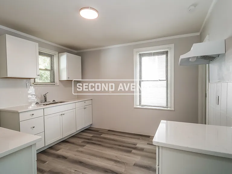 1607 Minion Ave — Photo 4