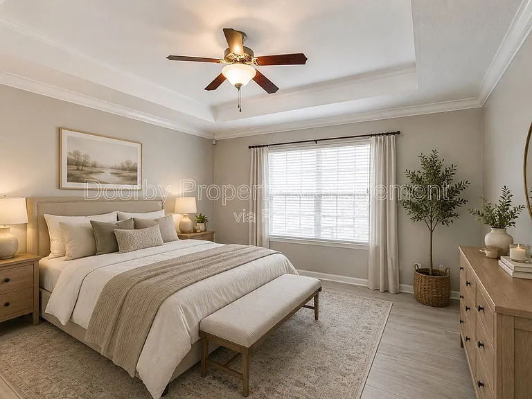 7420 Salmon Ln — Photo 15