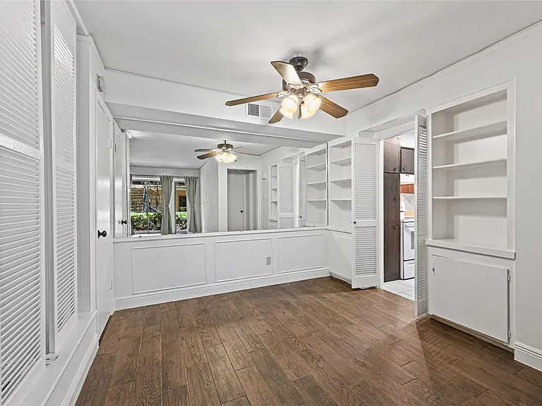 800 Post Oak Blvd #73 — Photo 4