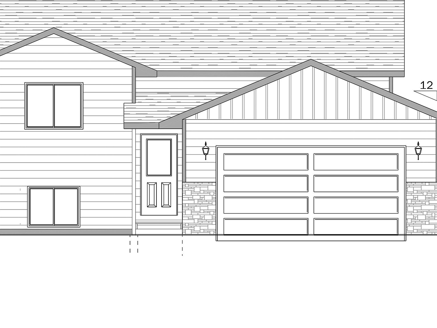 840 Yorktown Blvd, Box Elder, SD 57719 MLS 166923 Zillow