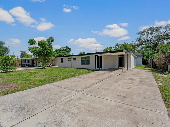 849 Logan Dr, Longwood, FL 32750