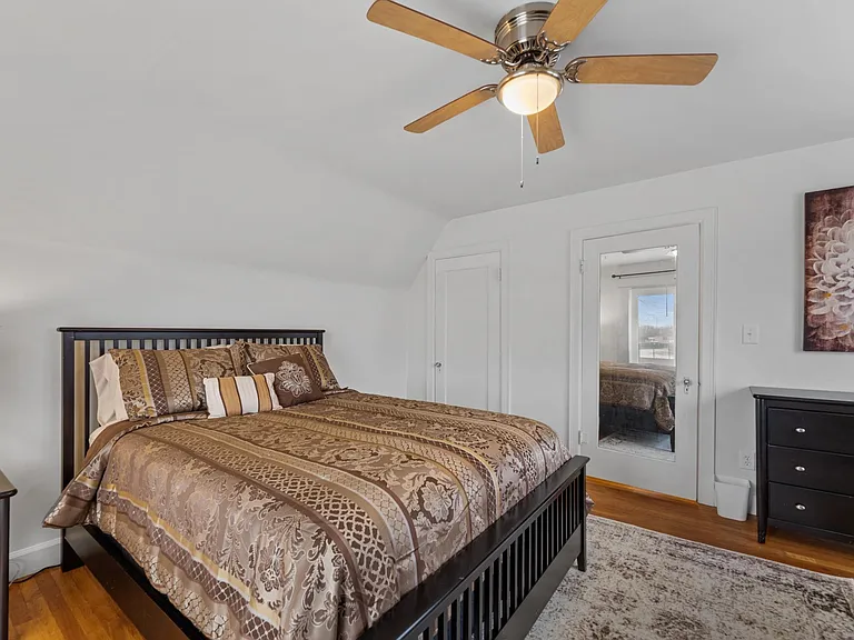 804 N Perry Ave — Photo 9