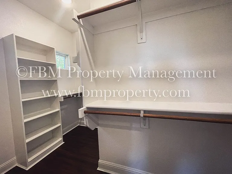 322 Brothers Blvd — Photo 17