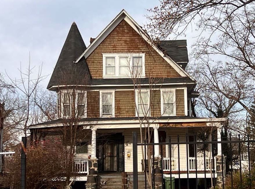 2nd image of 3009 Garrison Blvd