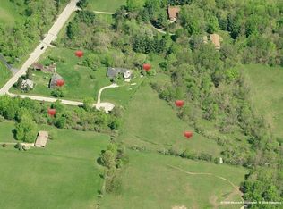 0 Deer Run Rd NW, Pickerington, OH 43147