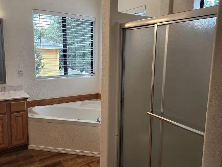 310 N Stagecoach Pass — Photo 18