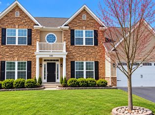 1140 La Grange Pkwy, Newark, DE 19702