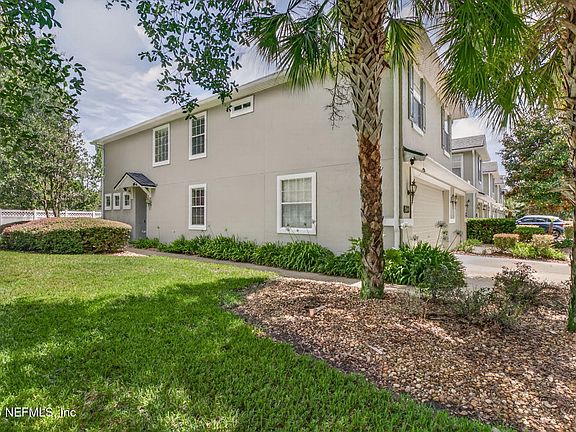 2nd image of 3710 CRESWICK Circle #A