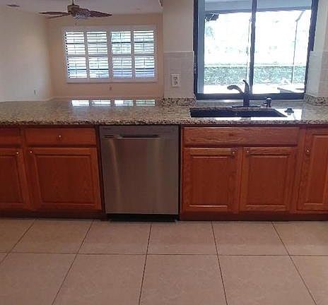 3rd image of 28413 Las Palmas Cir