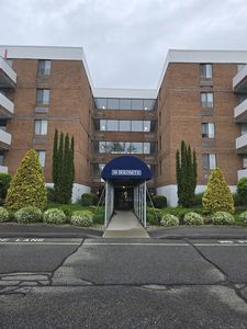 50 Birdseye St #211, Stratford, CT, 06614