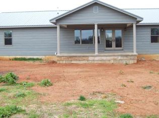 155 Got Milk Rd, Edmonton, KY 42129