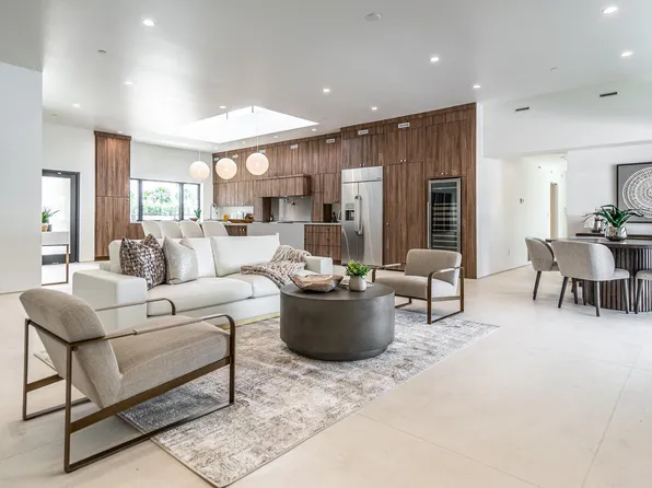 7730 E Gold Dust Ave, Scottsdale, AZ 85258