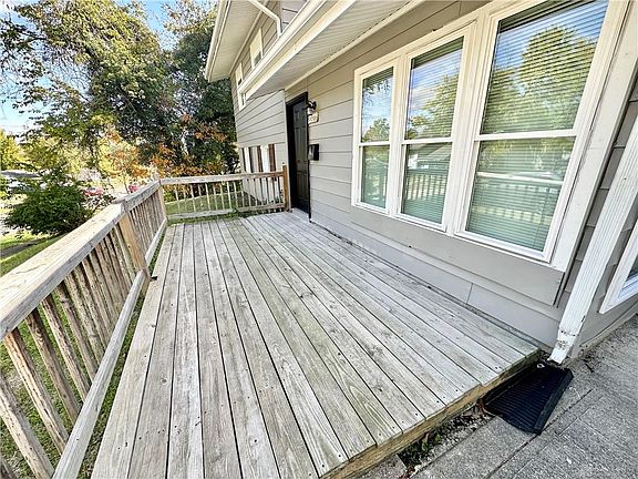2nd image of 5266 Osceola Dr