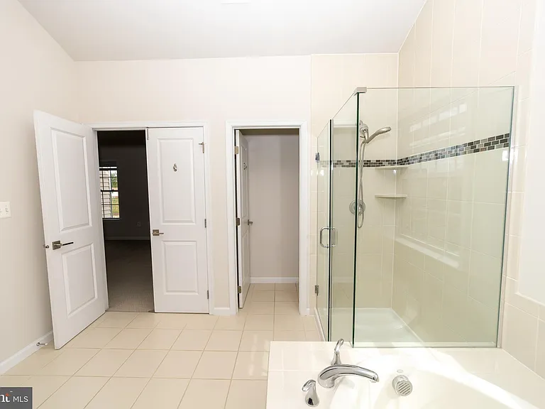 24446 Carolina Rose Cir — Photo 20