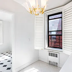 Sold by Nooklyn NYC LLC