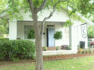 345 Ryan St, Montgomery, AL 36107