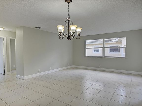 3rd image of 12223 Royal Palm Boulevard #8Q