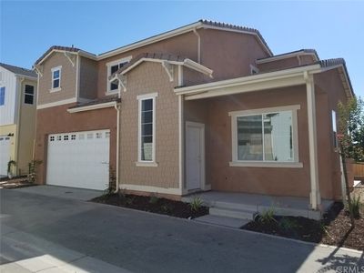 280 X Bar D Way, Templeton, CA, 93465