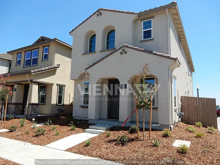 4300 Adriatic Sea Way — Photo 3