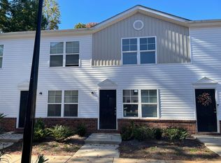 2029 Oakdale Rd, Charlotte, NC 28216