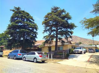257 Maryknoll Dr, Colton, CA 92324
