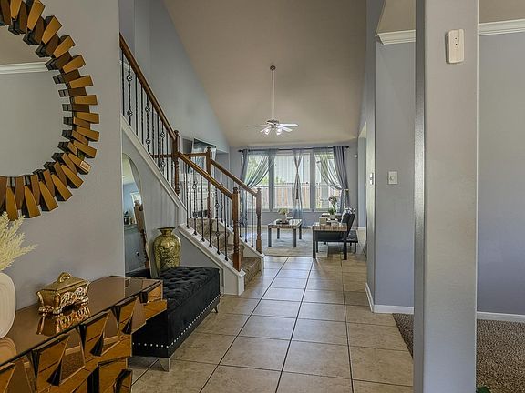 5th image of 20519 Windsor Trace Ln